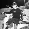 gabriele_licari011
