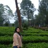ida.farida394