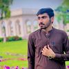 hamdard_orakzai55