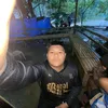 hazleemaming