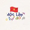 m.tran.hang.d