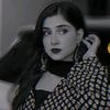 aliyabutt6789