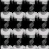 molly00977