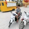 duclamk11
