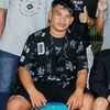 yopan.karim
