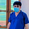 dr.raheem8