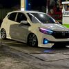 unta.pecel55