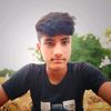 ox.kawsar4