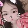 bnqociuanh