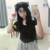 thuhoa0409