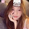 thhan025