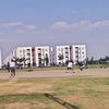 baraka_20