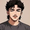 mohamett.799