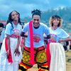 temu_dancer