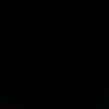 ahmed.ammadey