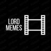 LORD MEMES
