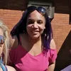 slinkysharon