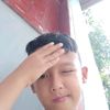 fadlan123377