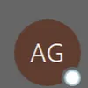aggeliki.gourgour