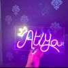 rabeel.fatima8