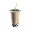 boba.is.da.best.ate