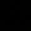 dmtiktok2221