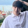 ei.thwe.phyo149