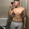 marco20s_