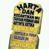 musliardi.saja
