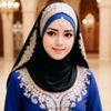 latifatahir7