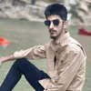 lt.lawe_18