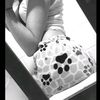 dayana156326