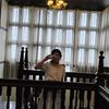 its_jst.kira
