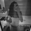 kenza.hjhm