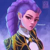 rumi_huntrixx0