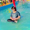 abdulmomin4466