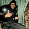 thumekablandile