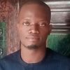 aliu.ismail.alabi