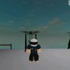 user5323008473577