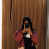nananya_19
