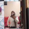 iswa_chun_6