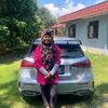 jamaliahahmad03