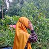 khadija...sultana985