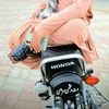 dagraa_mohsin_wadani_313