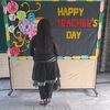 lubnaanwar32