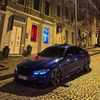 7ahmeets