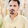 rehman.gull6