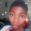kipre60