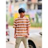 mdrasel..027