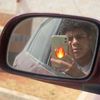 xebrahim211